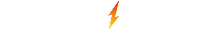 Berrakera Dance Hub